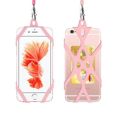 Mobile phone case Mobile phone case